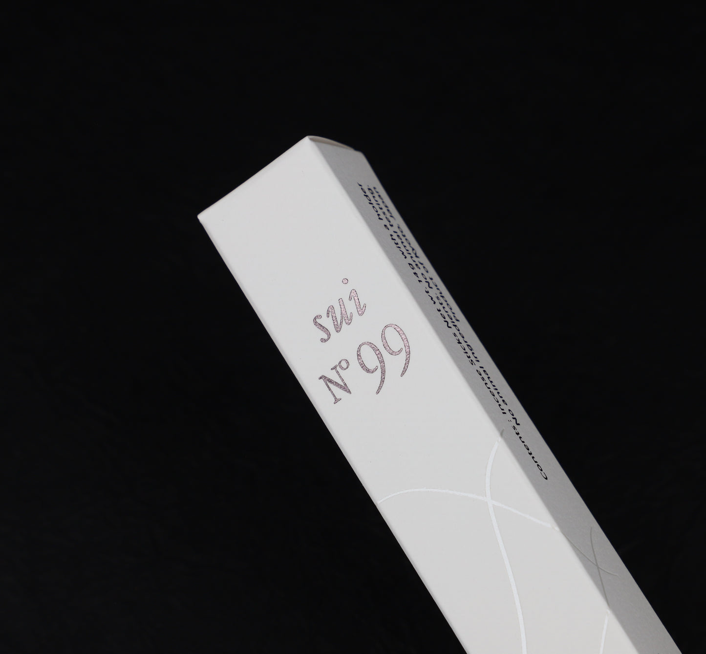 Shoyeido DAILY LOW SMOKE INCENSE sui No.99