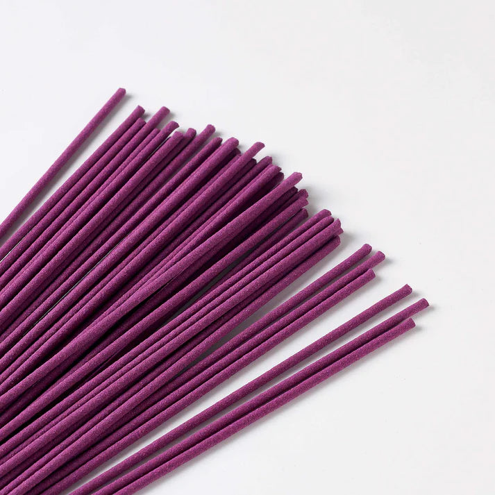 KOUSAIDO | LOTUS INCENSE