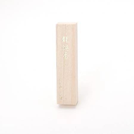 KOSAIDO Japanese incense - ambergris