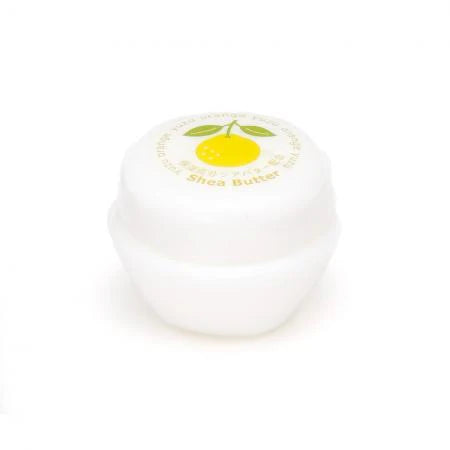 KOSAIDO Japanese yuzu shea butter