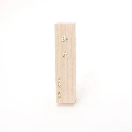 KOSAIDO Japanese incense - musk