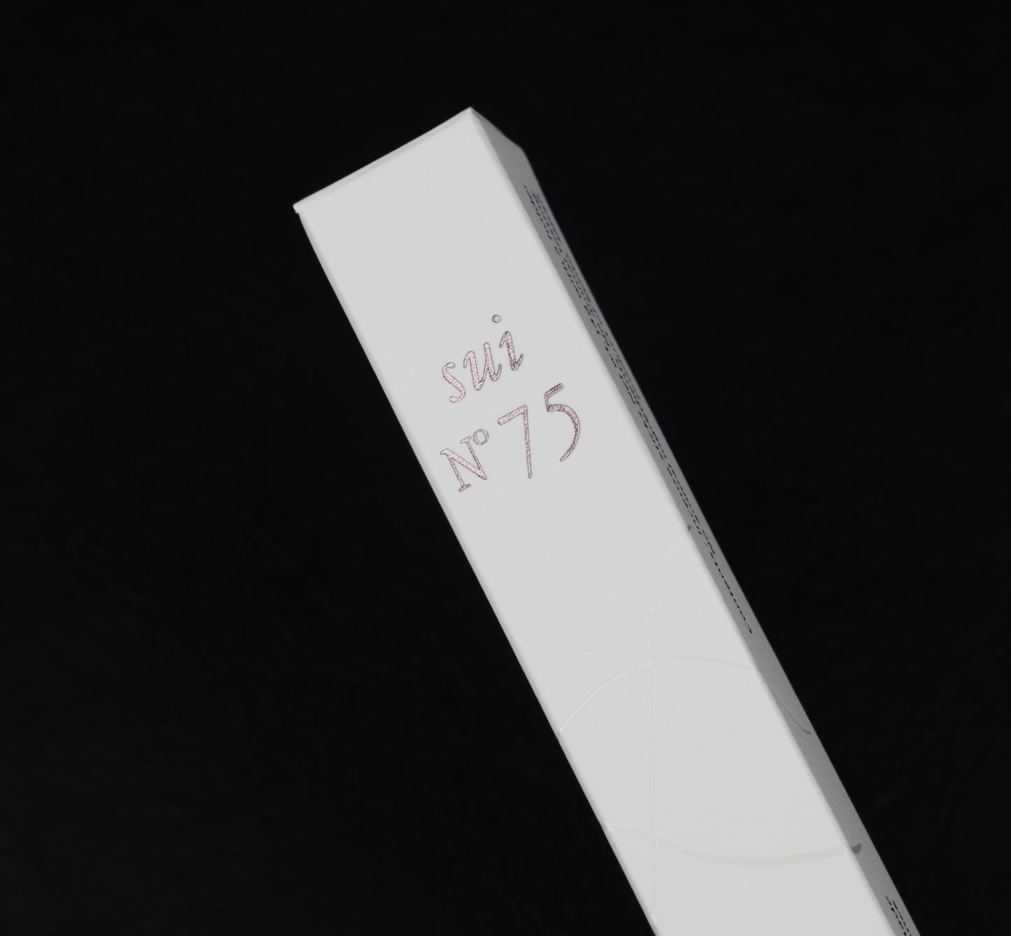 Shoyeido DAILY LOW SMOKE INCENSE sui No.75