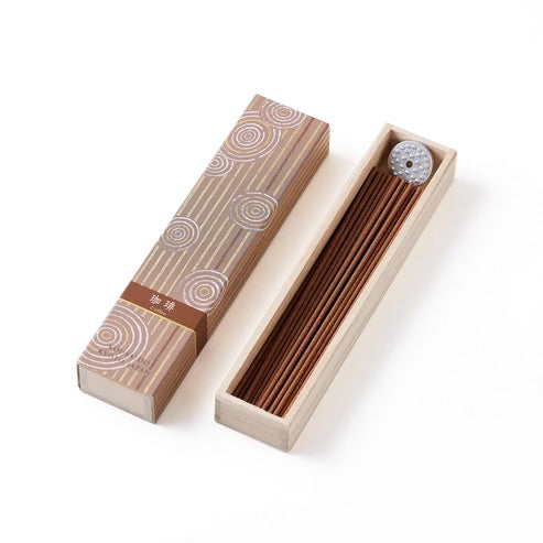 KOUSAIDO  | COFFEE INCENSE