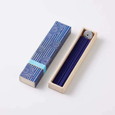 KOUSAIDO  | MARINE INCENSE
