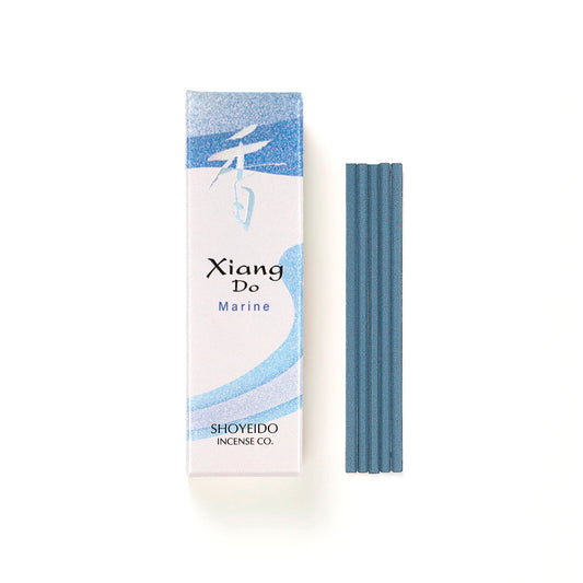 Shoyeido Xiang Do| Marine