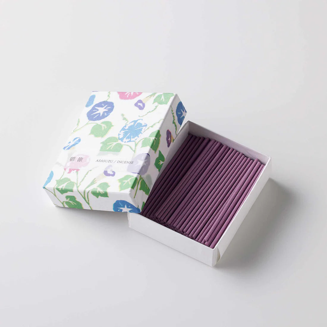 KOSAIDO Japanese incense - HANGA morning cool