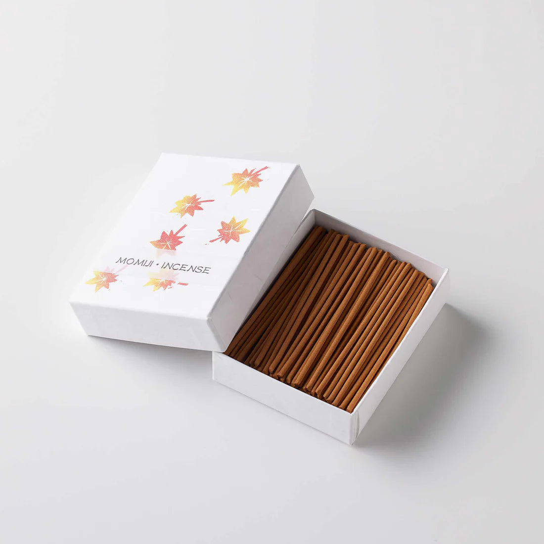 KOSAIDO Japanese incense - HANGA autumn leaves