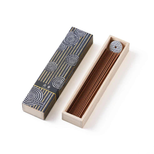 KOUSAIDO  | ALOEWOOD INCENSE