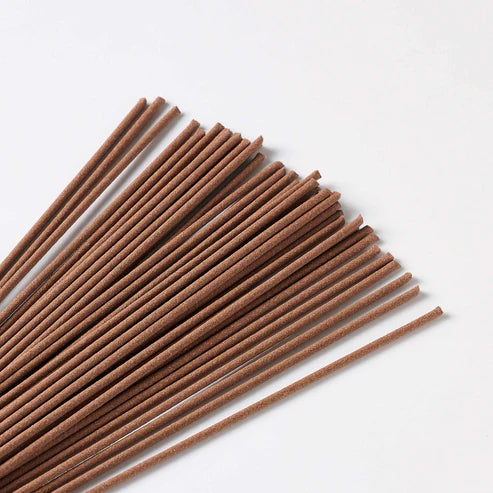 KOUSAIDO  | ALOEWOOD INCENSE
