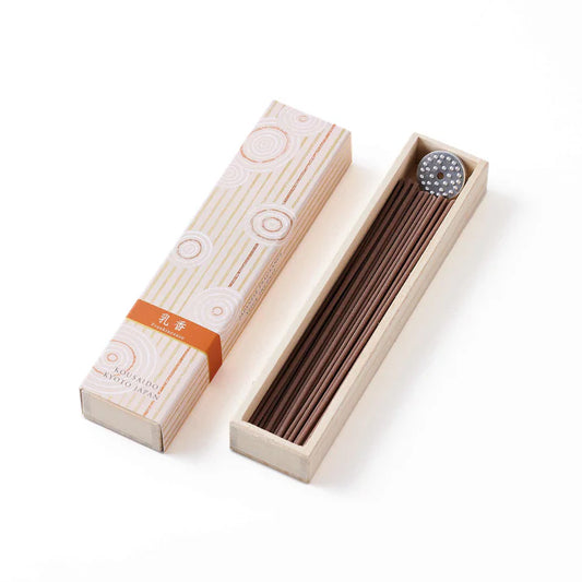 KOUSAIDO  | FRANKINCENSE INCENSE