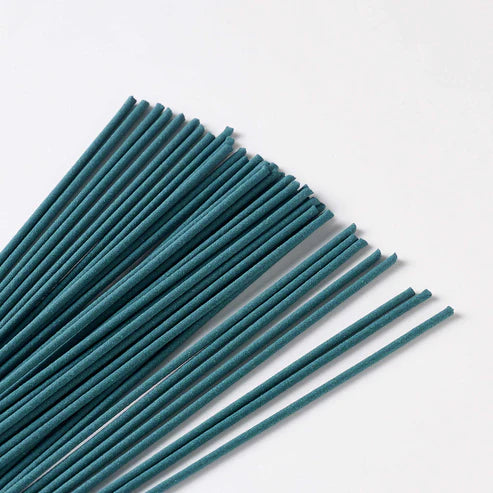 KOUSAIDO  | JASMINE INCENSE