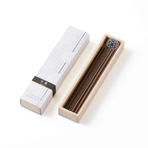 KOUSAIDO  | MAGNOLIA INCENSE