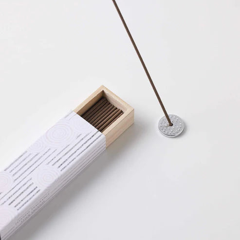 KOUSAIDO  | MAGNOLIA INCENSE