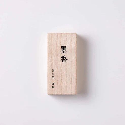 KOUSAIDO|Koto no Kaori INCENSE - INK