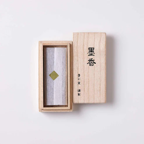 KOUSAIDO|Koto no Kaori INCENSE - INK