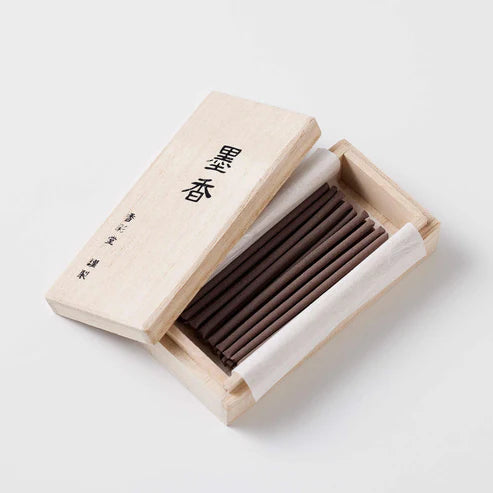 KOUSAIDO|Koto no Kaori INCENSE - INK