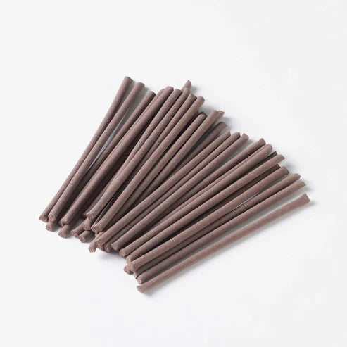 KOUSAIDO|Koto no Kaori INCENSE - INK