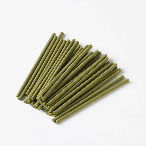 KOSAIDO |  JAPANESE INCENSE - Saga Morning Mist