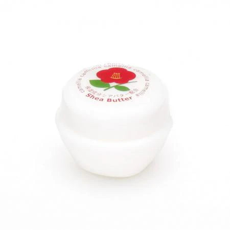 KOSAIDO Japanese camellia shea butter