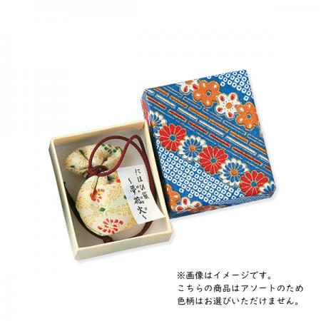KOSAIDO Japanese incense - scented sachet, dream fireworks (small)