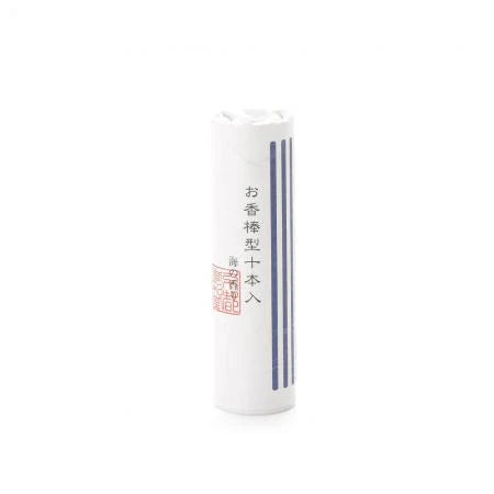 KOSAIDO Japanese incense - scent of sea, 10 sticks