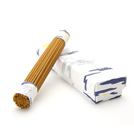 KOSAIDO Japanese incense - ENGIMONO  moon rabbit