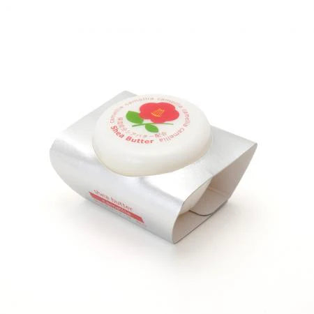 KOSAIDO Japanese camellia shea butter