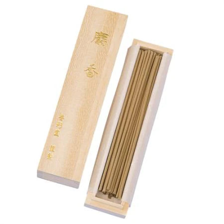 KOSAIDO Japanese incense - musk