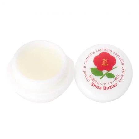 KOSAIDO Japanese camellia shea butter